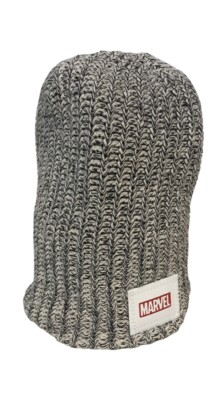 NWT MARVEL X LOVE YOUR MELON MARVEL 