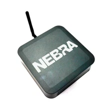 Nebra helium miner indoor and outdoor brand new 