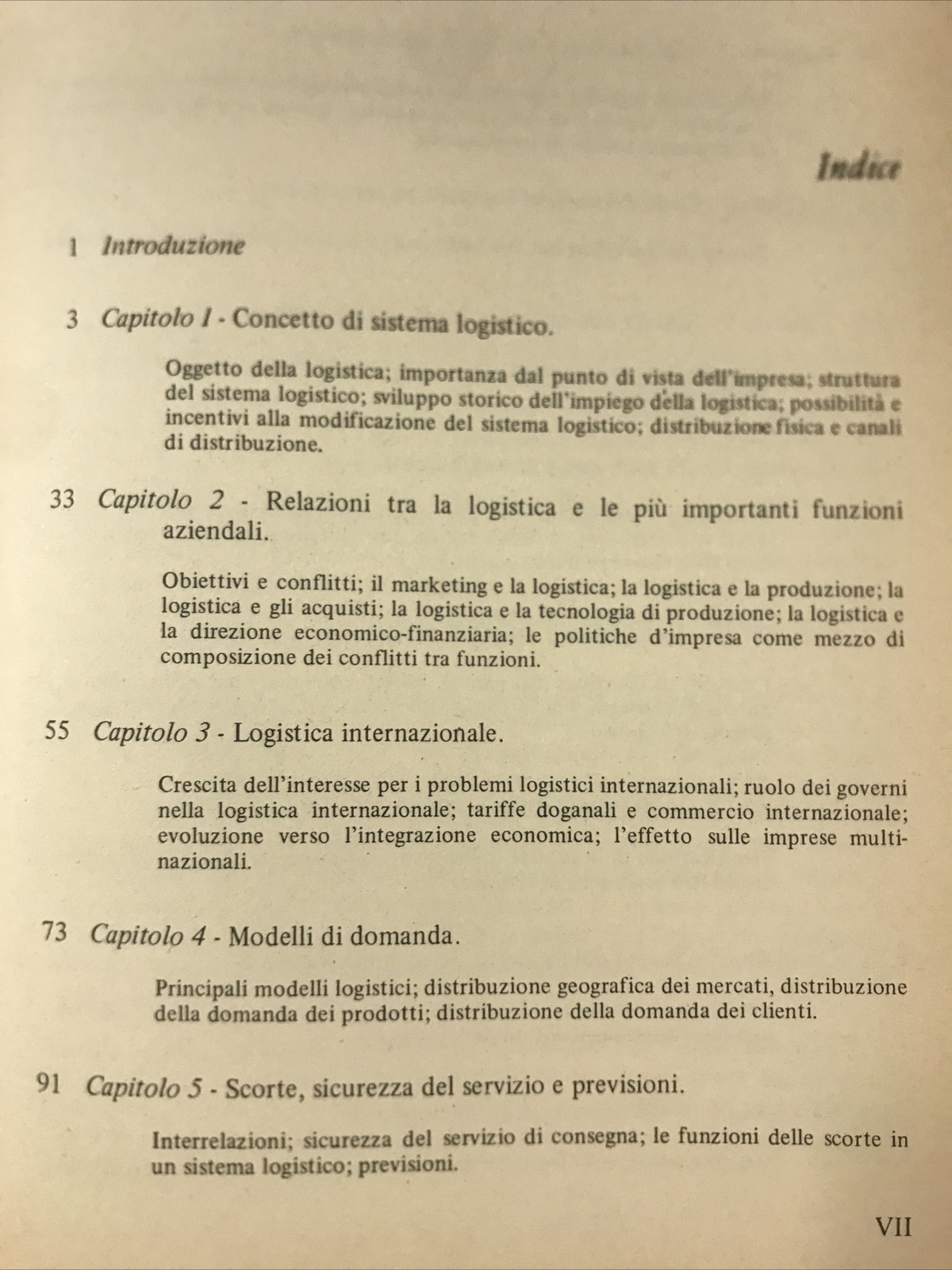 Foto 6 di 7