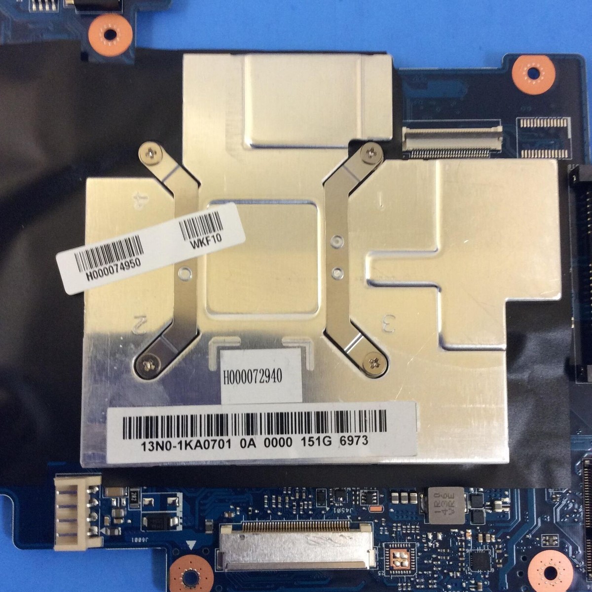 toshiba core i5メモリ8GB_19 Amazon.co.jp: 【整備済み品】東芝ノートPC to shiba dynabook