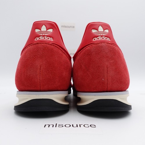 Adidas Originals SL 72 OG Sneaker IE3475 Größe 13 Damen / 12 Herren - Bild 6 von 8