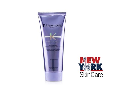 Kerastase Blond Absolu Cicaflash Treatment 250ml / 8.5oz