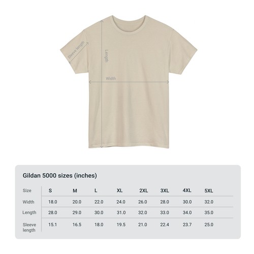 Dazed and Confused Movie T Shirt Unisex Heavy Cotton Tee - Picture 37 of 157