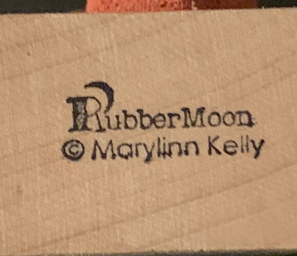 Picture 3 of 3