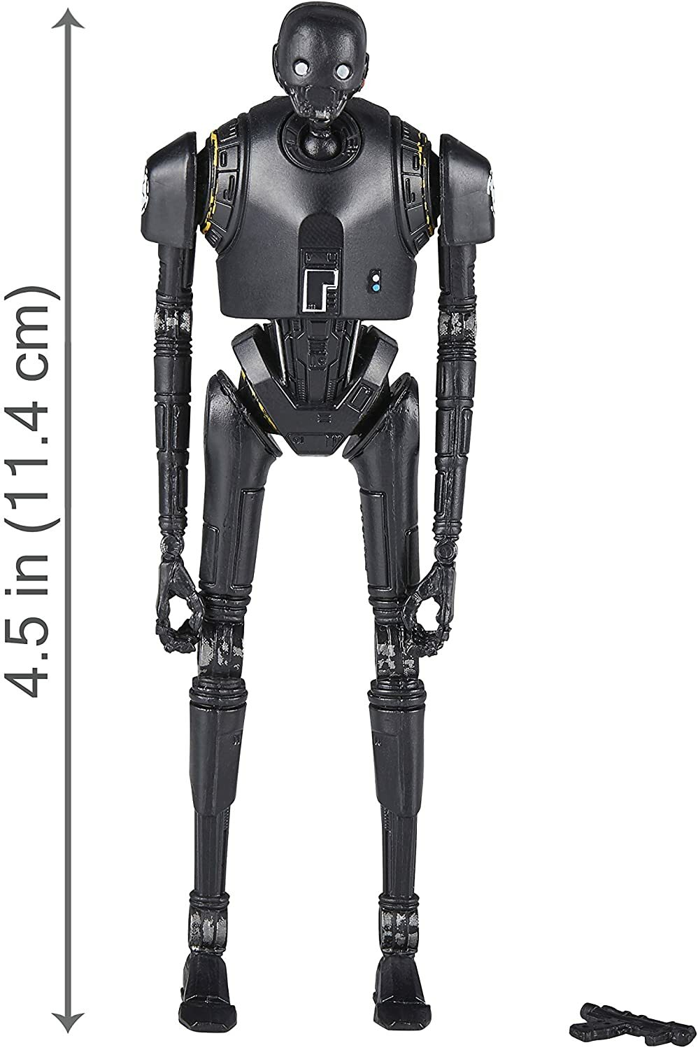 Foto 5 di 5
