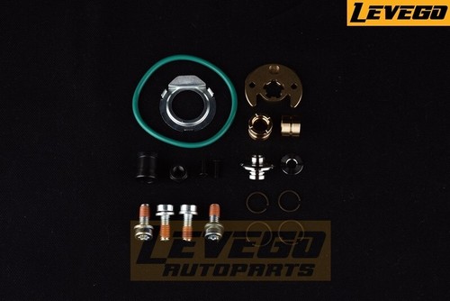 New R2S-B03 (L) Turbo Repair kit Volvo XC90 VED4 2.0L 10009700178 18509700002 - Picture 2 of 6
