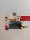 Bild 10 von 12