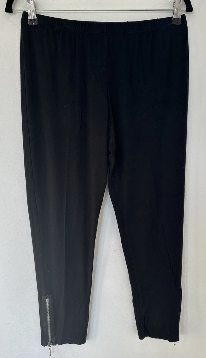 Comfy 2025 usa leggings