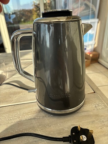 Breville vkt065 Kettle - 第 1/4 張圖片