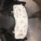Picture 4 of 4