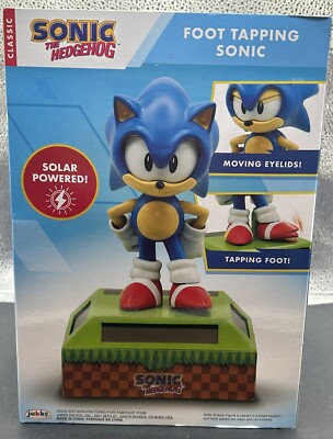 初心者さん　【美品　12本セット】POWER SONIC 360パワーソニック 6