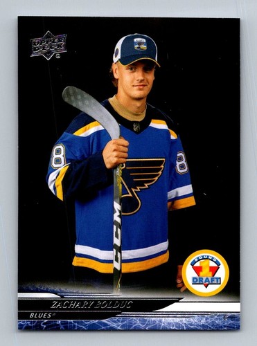 2024-25 Upper Deck Extended Young Guns & 1st RD RC U-Pick - Picture 99 of 100