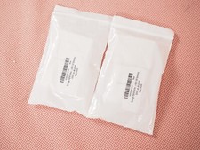 4 Synergy Cordless Home Phone Rechargeable Battery Panasonic HHR-P107 HHRP107