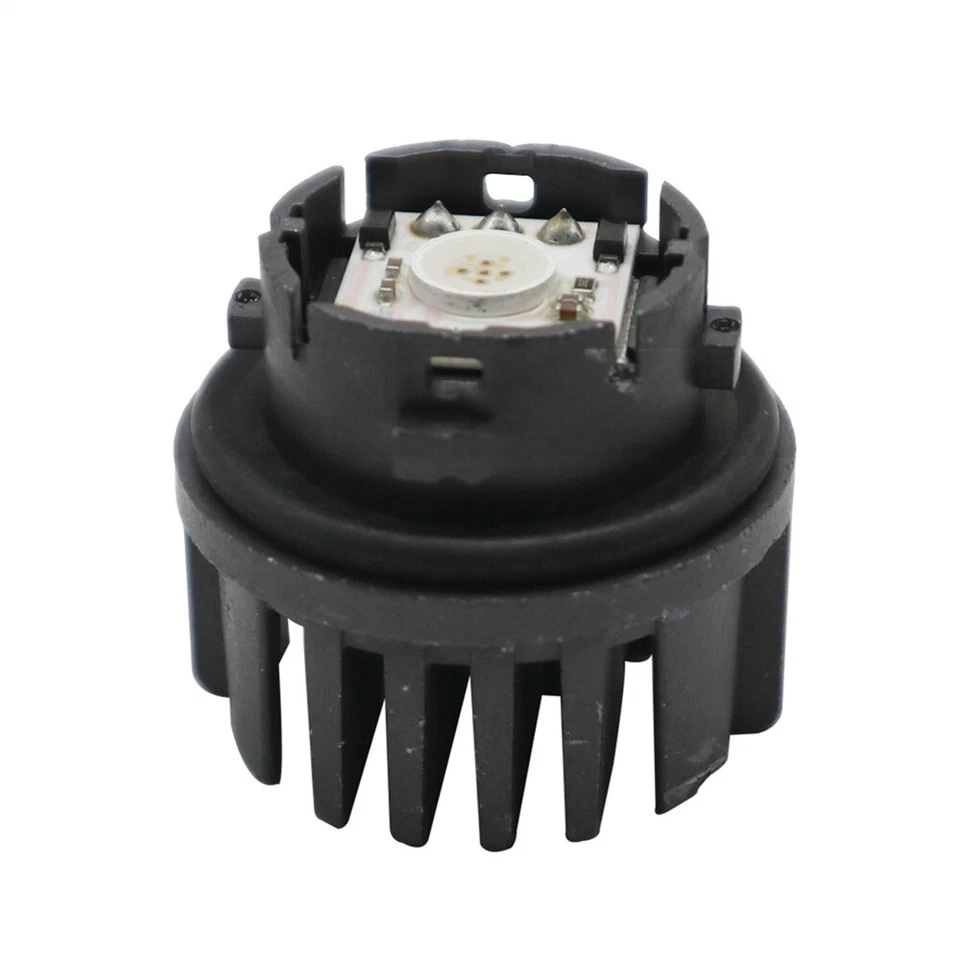 Módulo de luz trasera LED para Toyota Camry C-HR Lexus LS500 LS500h 8153652C80 Foto 3 de 4