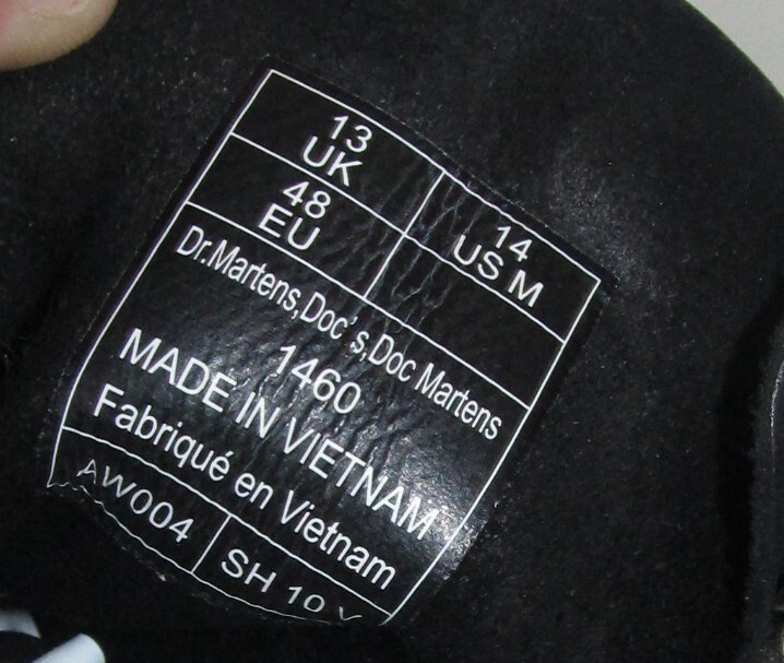 Foto 10 di 11