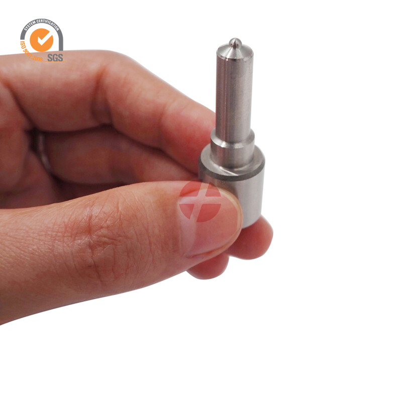 4x Injector Nozzle DLLA145P870 fit MITSUBISHI L200 Triton Pajero