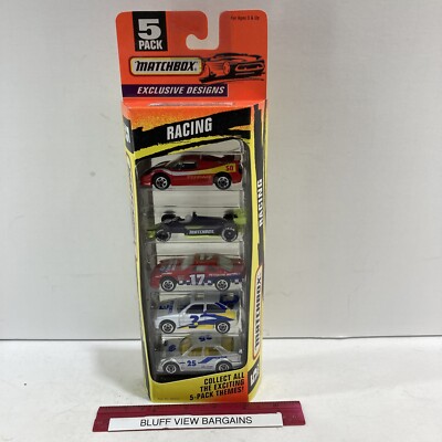 1989年MATCHBOX製の、フレディフィギュア 希少。 1989年MATCHBOX製の