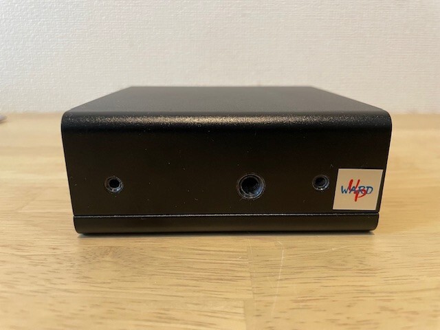 Cerevo LiveShell X CDP-LS04A PC-Less Live Streaming and Cerevo LiveShell X CDP-LS04A PC-Less Live Streaming and