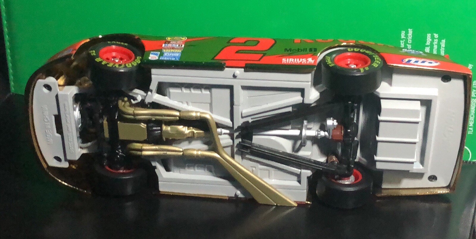Picture 8 of 11