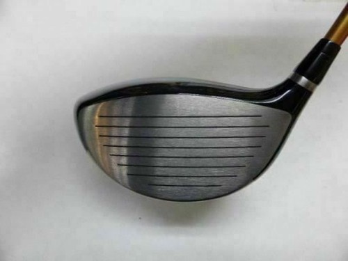 LADIES WOMENS GOLF CLUB DRIVER 2016 PRGR SUPER EGG 11.5DEG L-FLEX - Picture 3 of 4