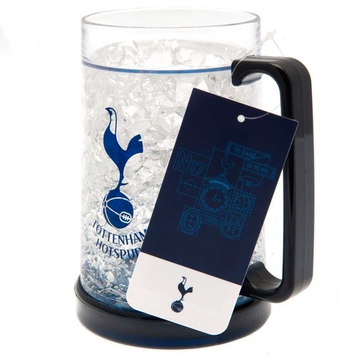 Tottenham Hotspur FC Official Merch Spurs Christmas Birthday Family Gift Ideas - Picture 60 of 198