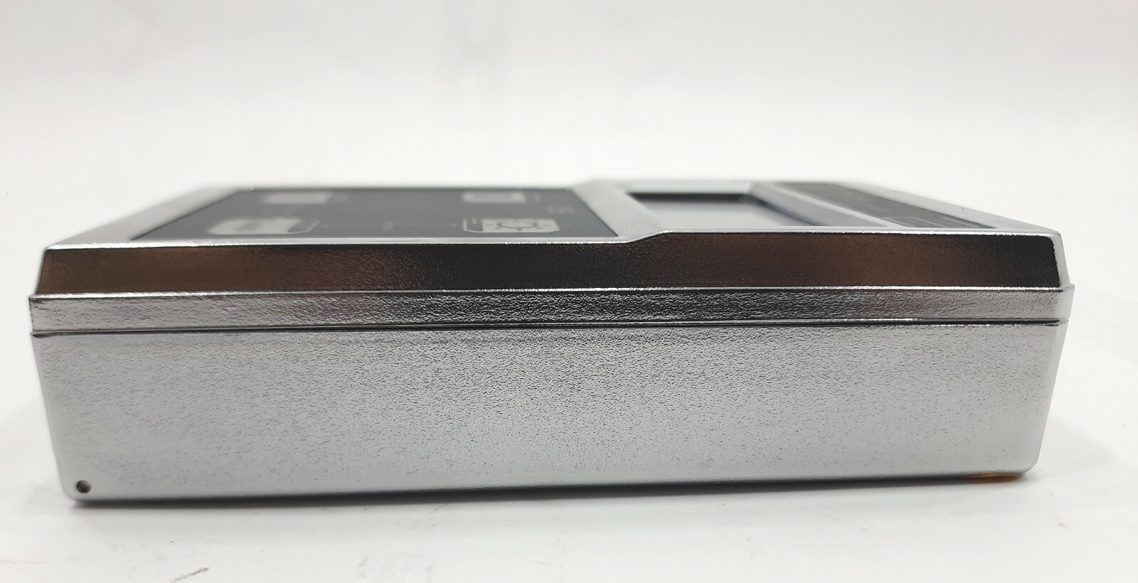 Graetz X5Cplus /X5 C plus / X5C plus Radioactivity Dose Rate Meter Gamma Xray eBay