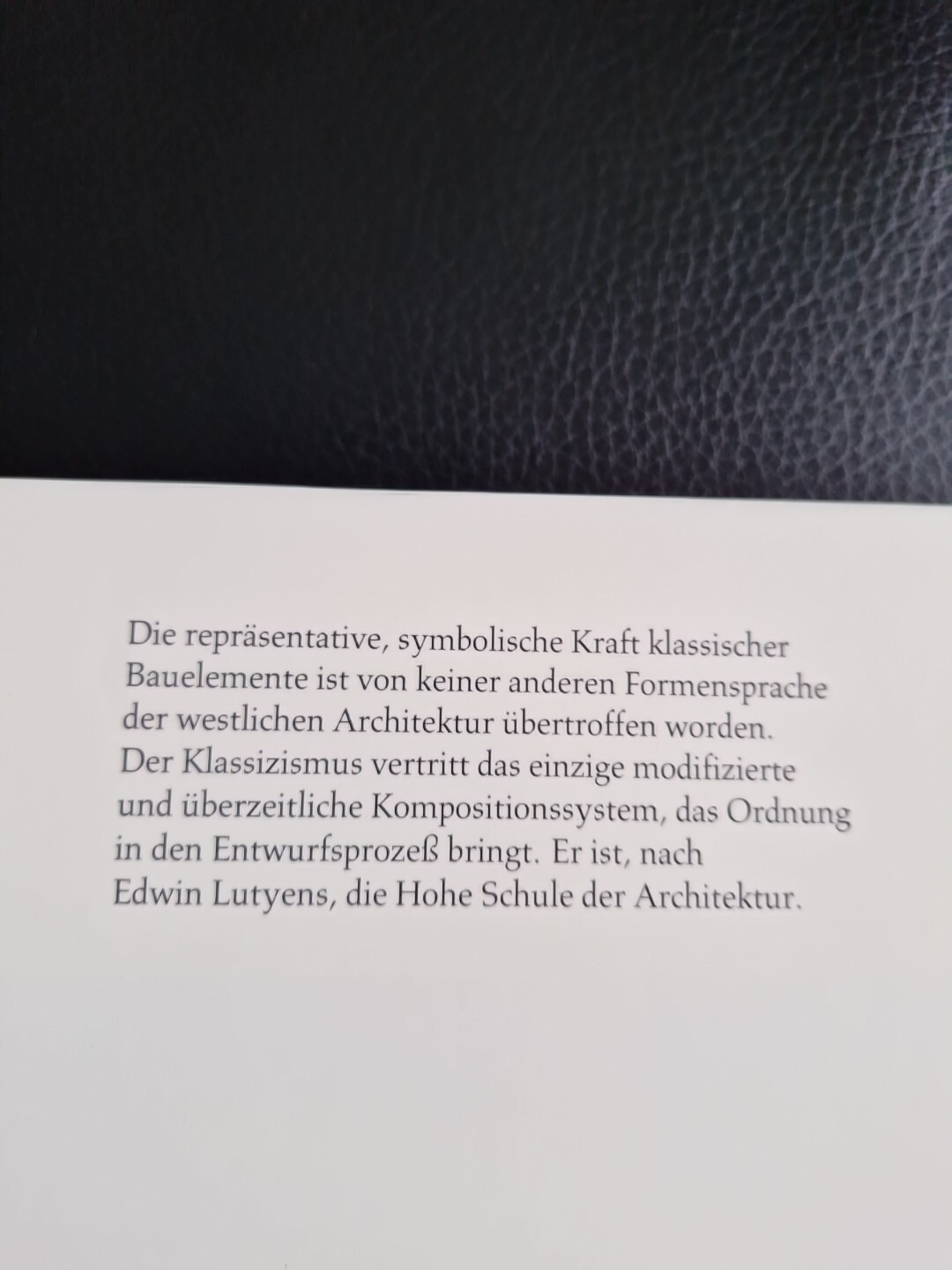 Bild 3 von 5