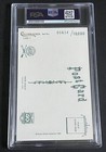 Foto 2 di 2
