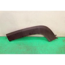 SPOILER STOSSSTANGE HINTEN LINKS JEEP RENEGADE (18-24) (24) RESTYLING 1.6 2018