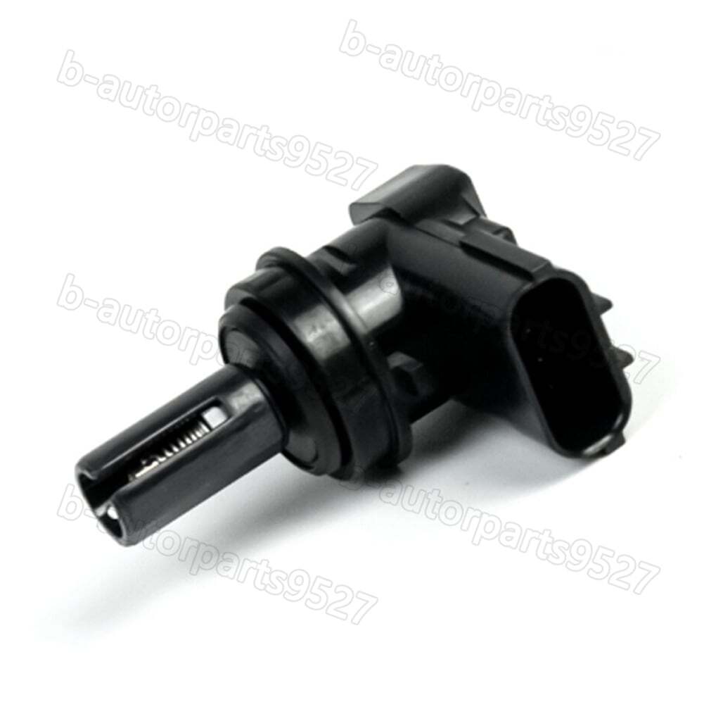 Idle Air Control Valve IACV For Honda CBR125 CBF125 PCX125 NHX110