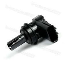 Idle Air Control Valve IACV For Honda CBR125 CBF125 PCX125 NHX110 16430-GFM-902