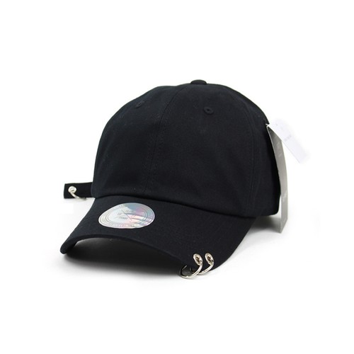 Baseball Cap Trucker Hats 
