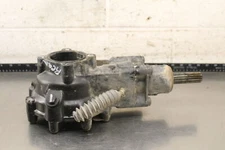 2005 Arctic Cat 400 4x4 Automatic REAR BACK DIFFERENTIAL GEARBOX ASSMEBLY T720
