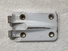 121161-6 Cessna T207 Aft Cabin Door Hinge