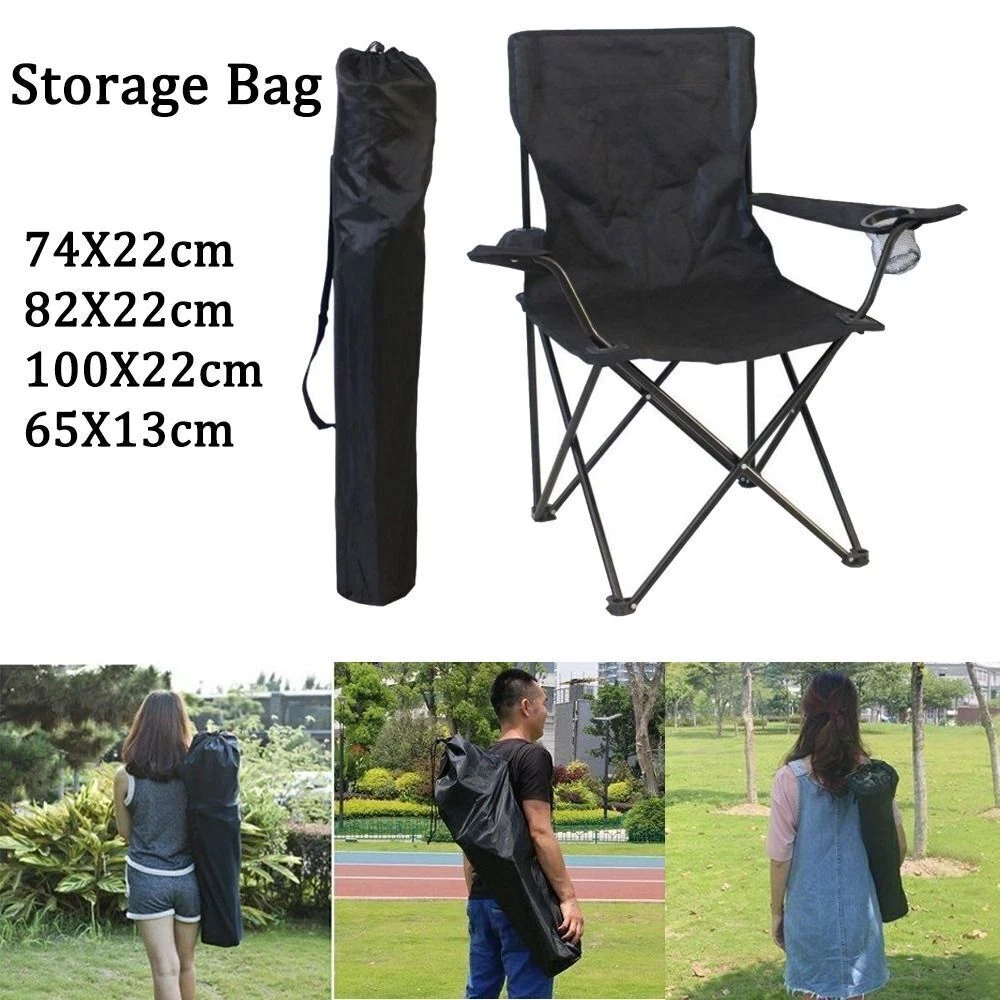 Replacement bag for folding camp chair hot sale