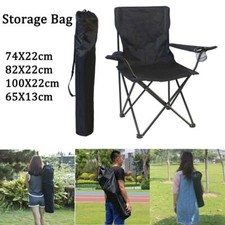 Camping Chair Replacement Bag Folding Chair Storage Bag Chair Carry Case Fishing