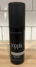 Toppik Fiberhold Hair Spray  4oz