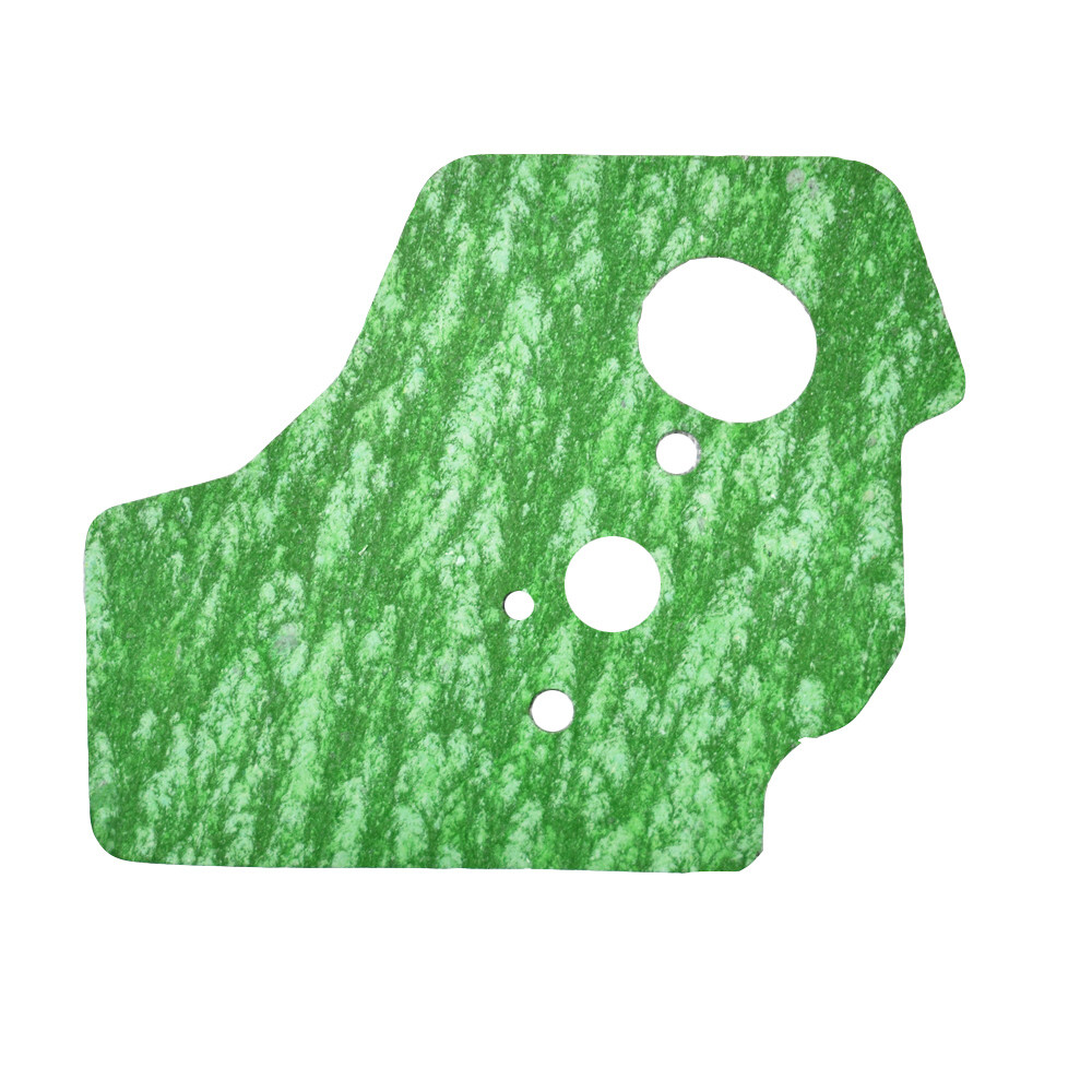 Trimmer Carburetor For Husqvarna 324HDA 55X 324LDX 324L 531008681 224L