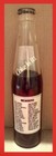 Coca-Cola 10 Oz Bottle - 1st Annual Cartersville Bartow Co. 1985 (Make Offer) — photo 3