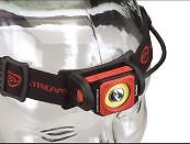 Streamlight 51061 Twin-Task ROT ROT Twin-Task 3AA Headlamp c1bac1 Streamlight 51061 Twin-Task ROT ROT Twin-Task 3AA Headlamp c1bac1