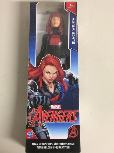 SPIDER MAN - AVENGERS 12" - 30 cm ACTION FIGURE various available NEW sealed - Imagen 9 de 30