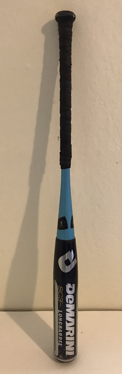 Picture 1 of 11