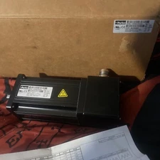 New in Box PARKER MPM892ASG6G5N NEW