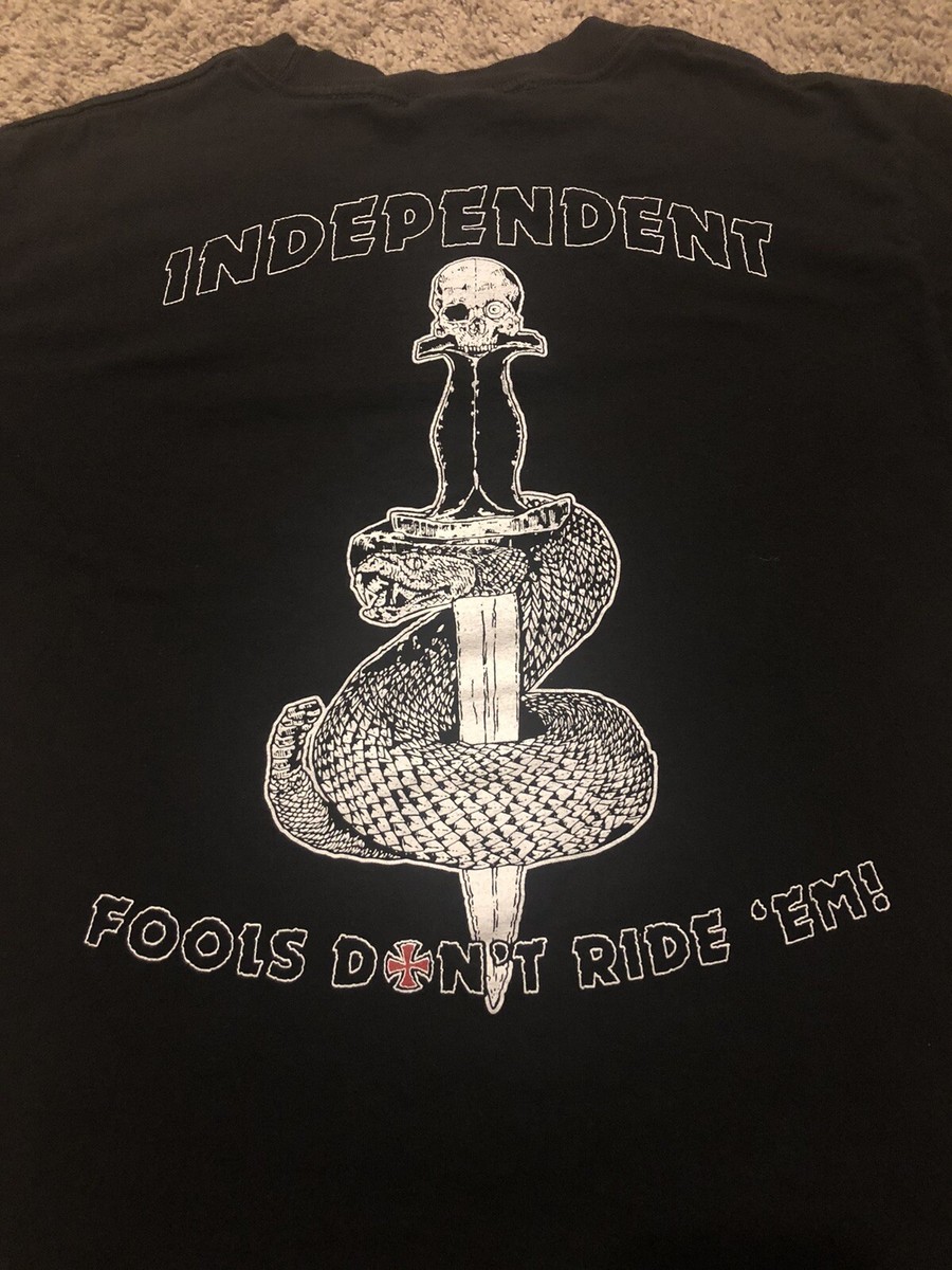 90s 00s NHS黒タグ Independent powell 90s 00s NHS黒タグ Independent powell