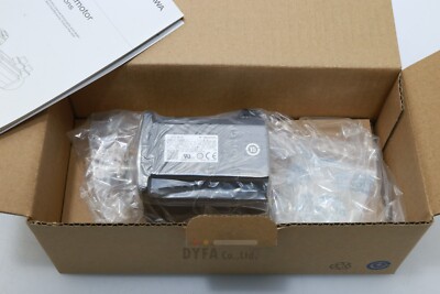 YASKAWA Genuine NIB SGMJV-02ADL21 AC Servo Motor Ʃ SIGMA5 200W MOT-I-3891=9L46