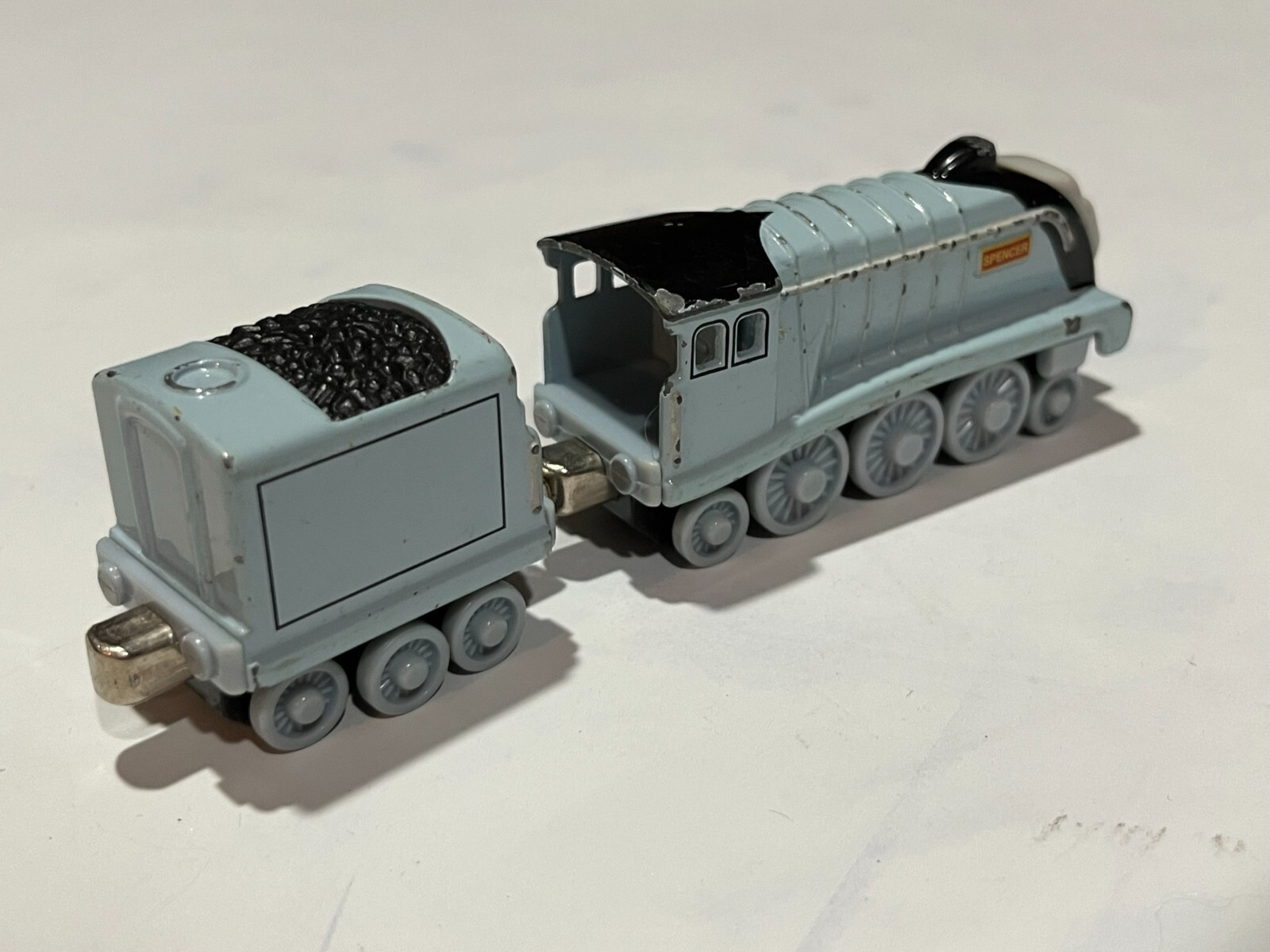Picture 128 of 196