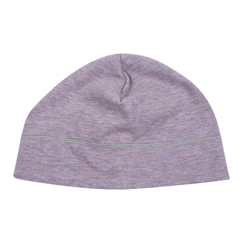 Winter Fleece Skull Cap Helmet Liner Cycling Running Beanie Hat for Cold Weather - Picture 52 of 69