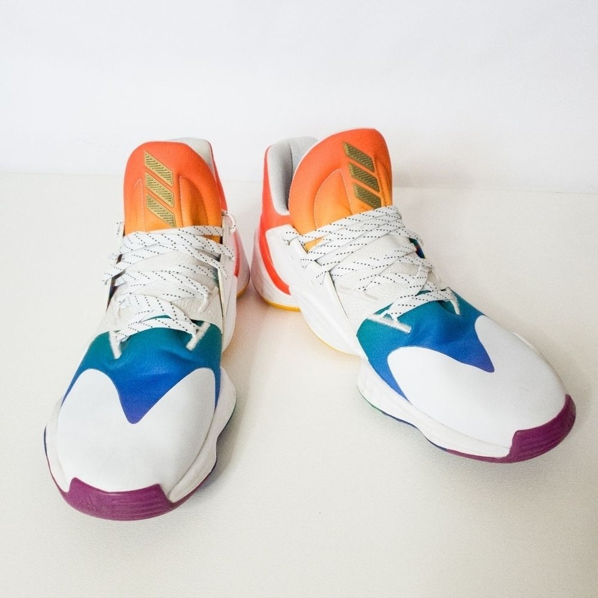 ハーデン4 Amazon.com | adidas Men's Crazy X 4 Basketball Shoe, core