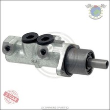 Maître-cylindre de frein Smart CITY-COUPE