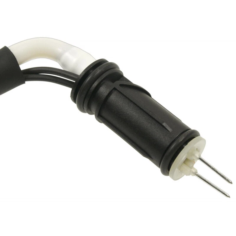 Inyector de combustible ACDelco 217-3245 19236340 para Chevrolet Astro Blazer 96-14 Foto 3 de 3